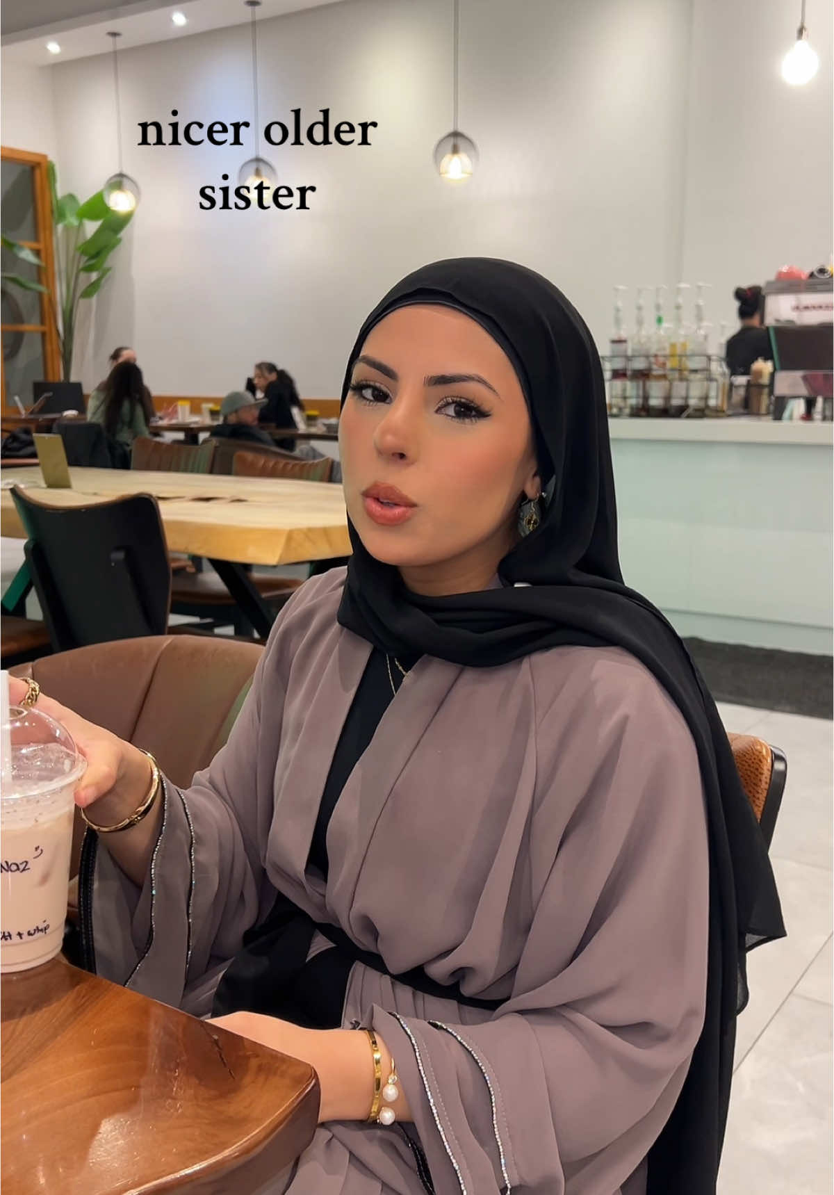 @naz🖤