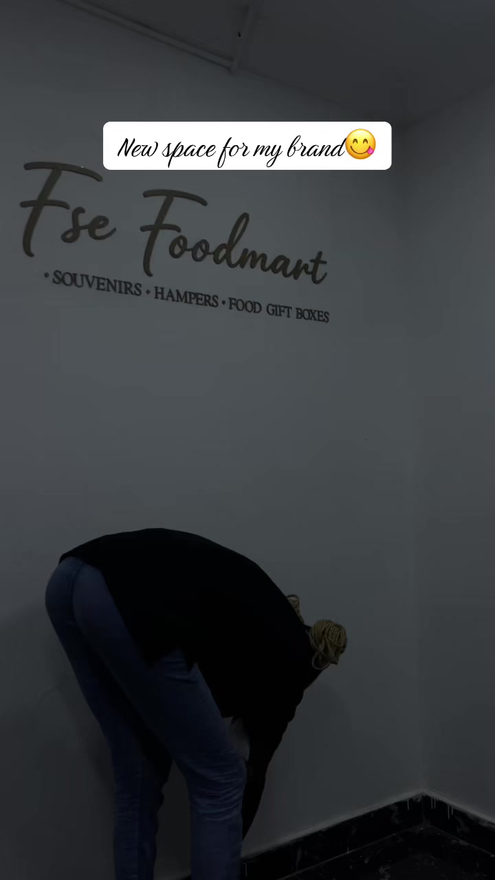 @FSE FOODMART