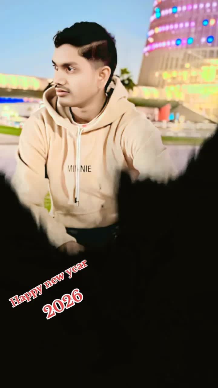 @┈━═☆❣️℞𝙗❣️☆═━┈𝖗𝖆𝖏