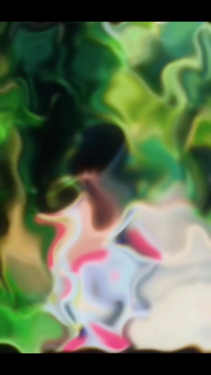 @💠::::💠 ভুড়ীর জামাই 💠 ::::💠