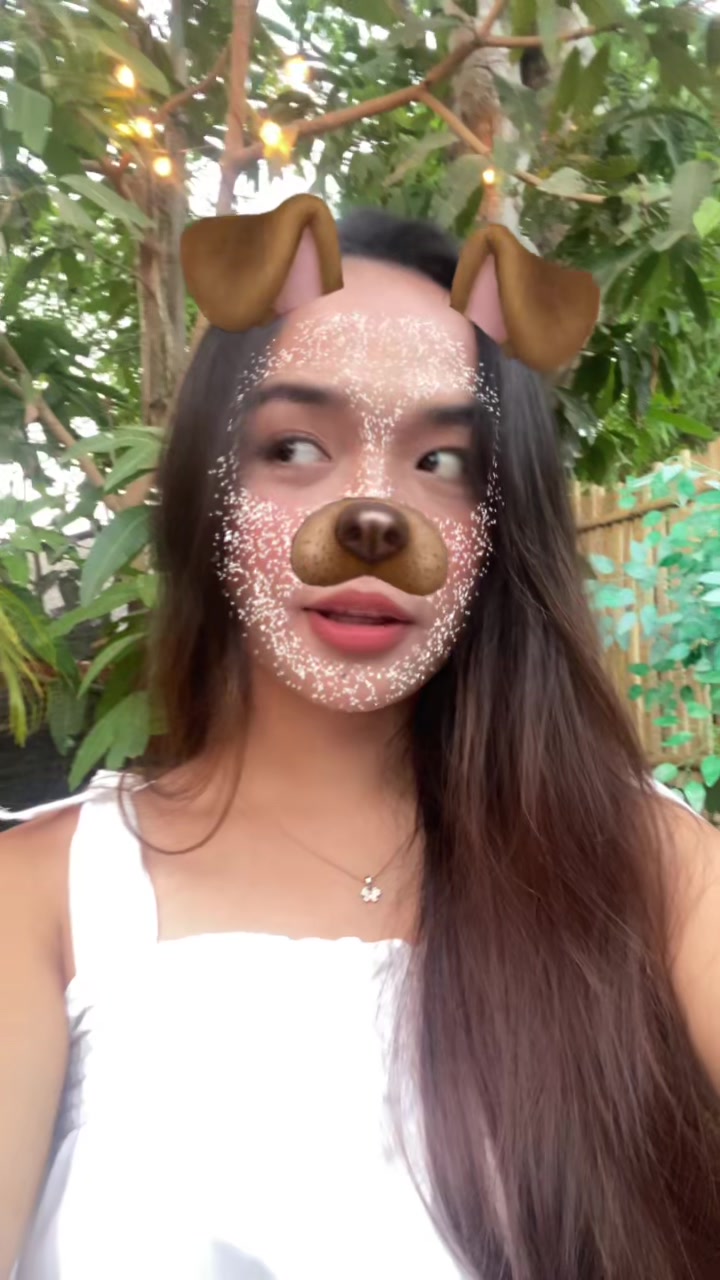 @iraamoriii_