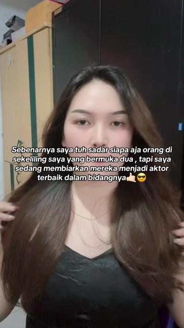 @Nonakendiss’prisca🌸✨