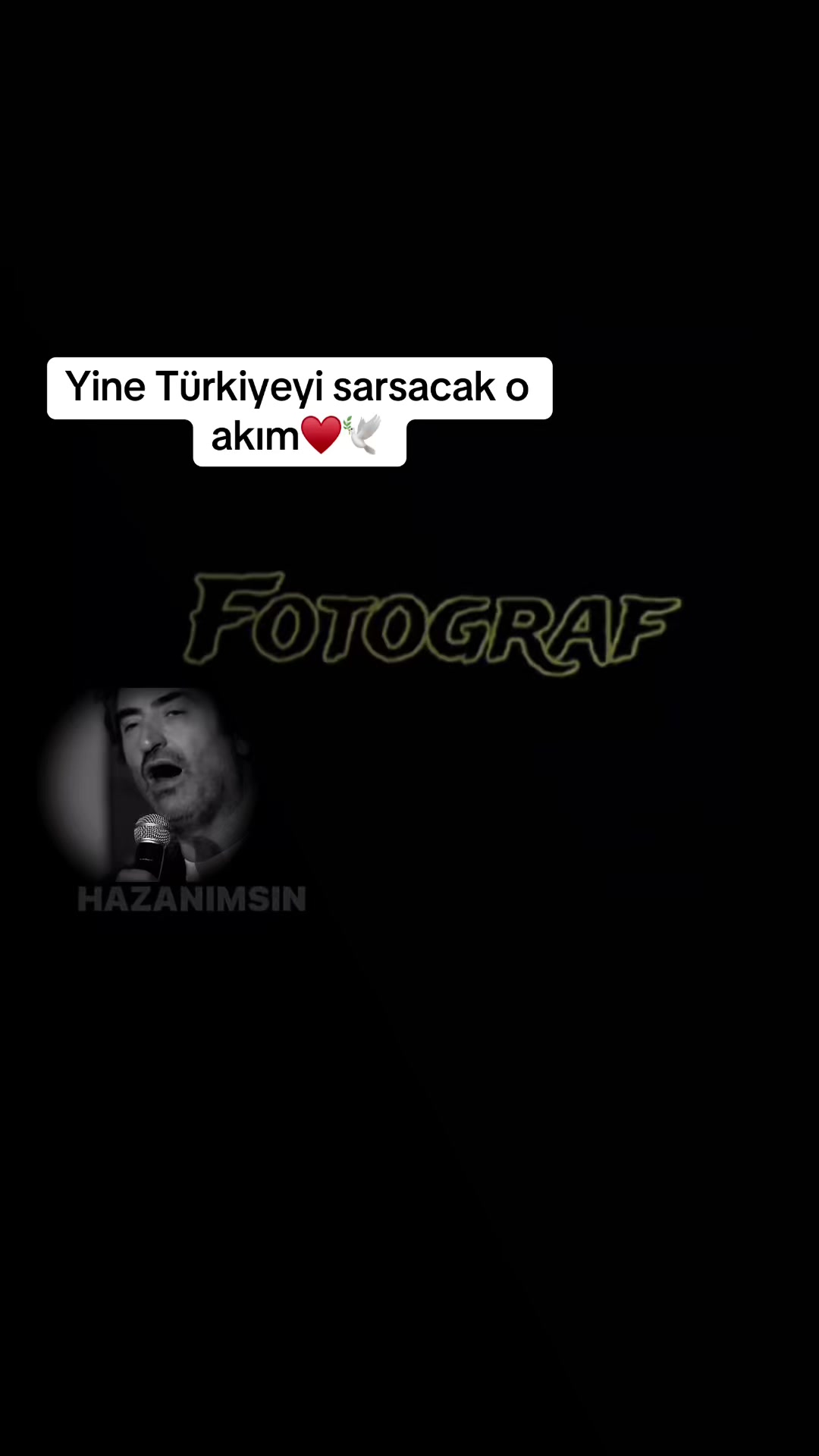 @yeter.sari21