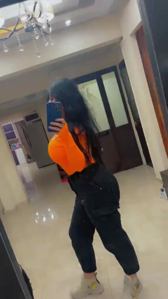 @damdom_model_fan