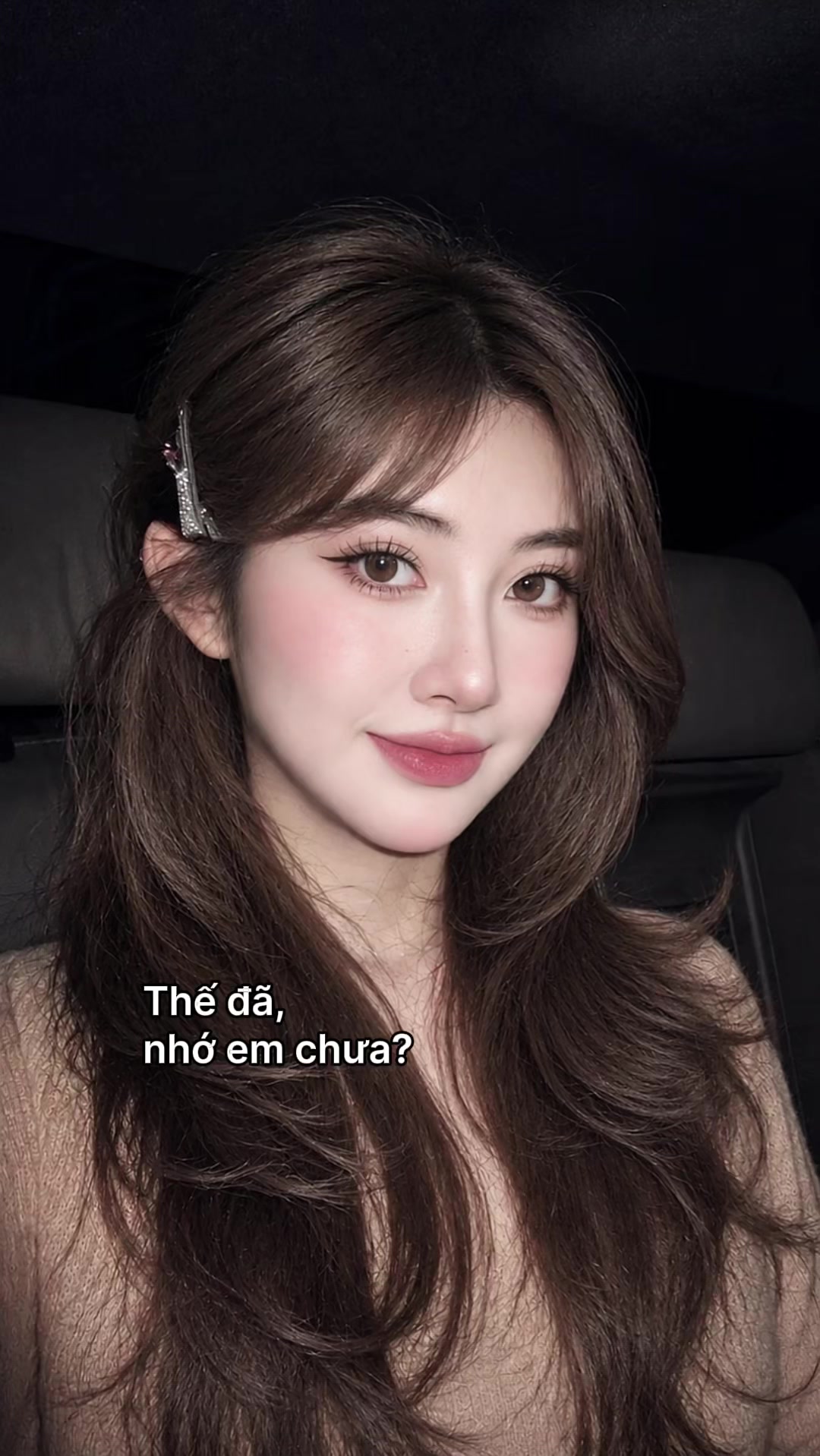 @Nguyễn Thị Hồng Nhung