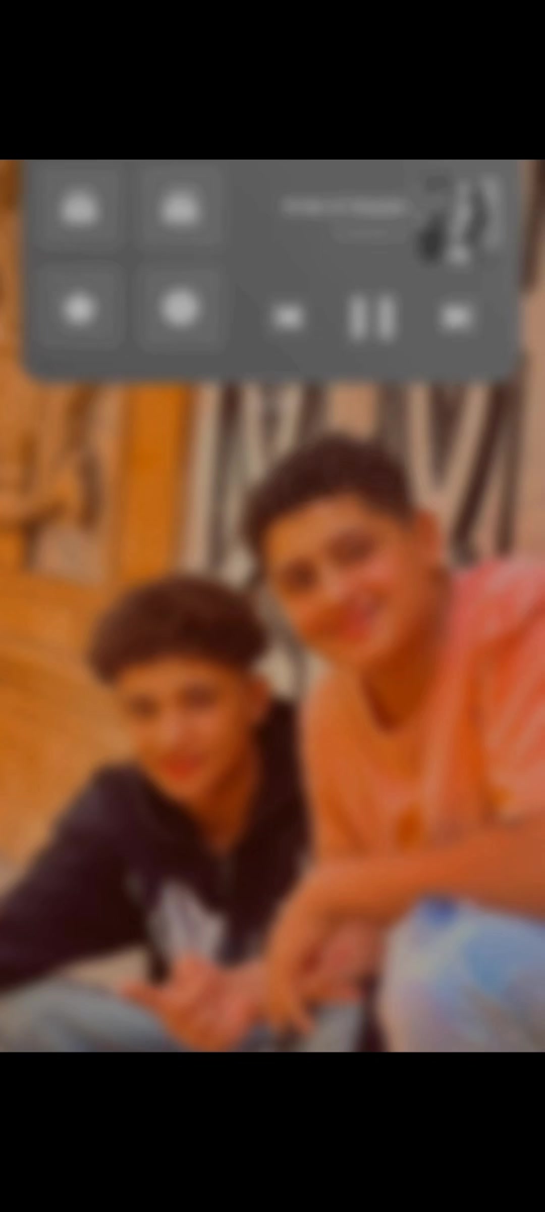 @بـــ🥇ودا//A B D O🐺