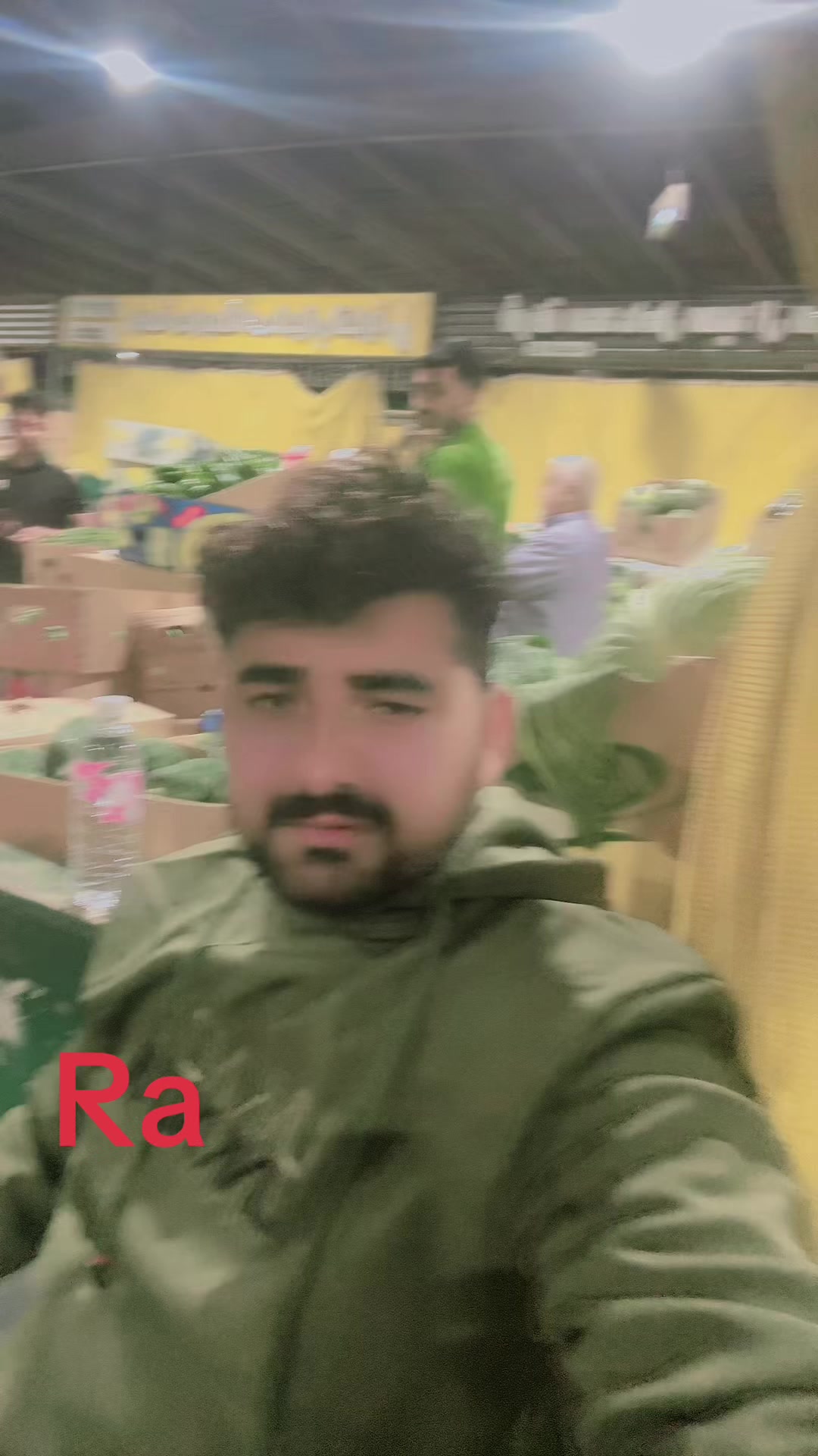 @چوھدری خالدگجر