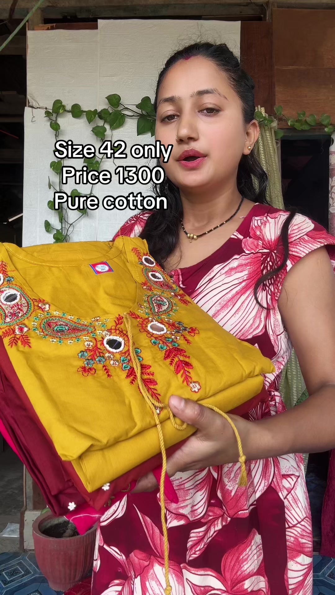 @mrinalcollection
