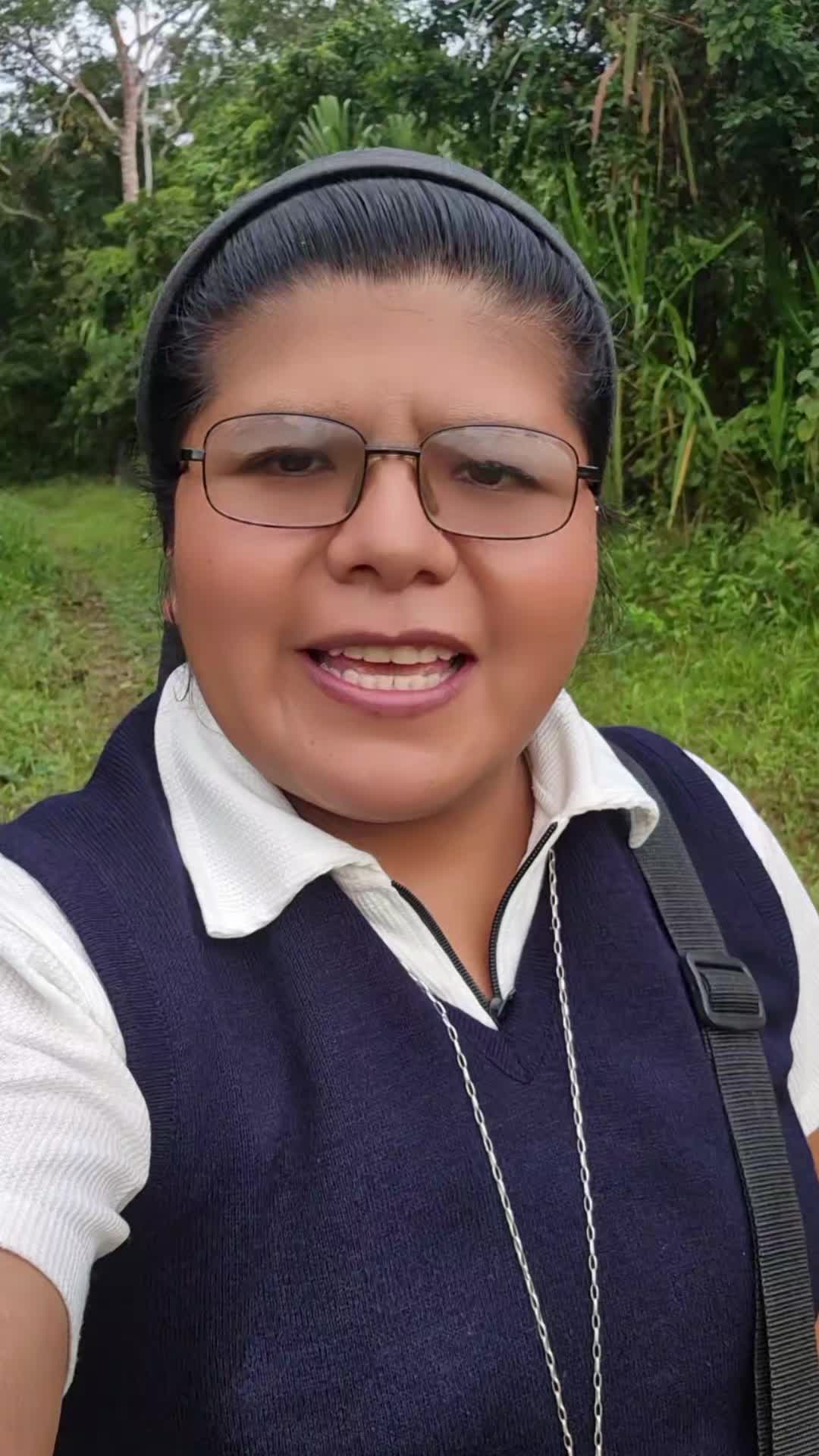 @Cintia Verito mci