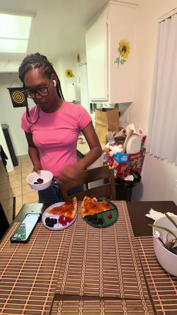 @jada 🎀🤍.