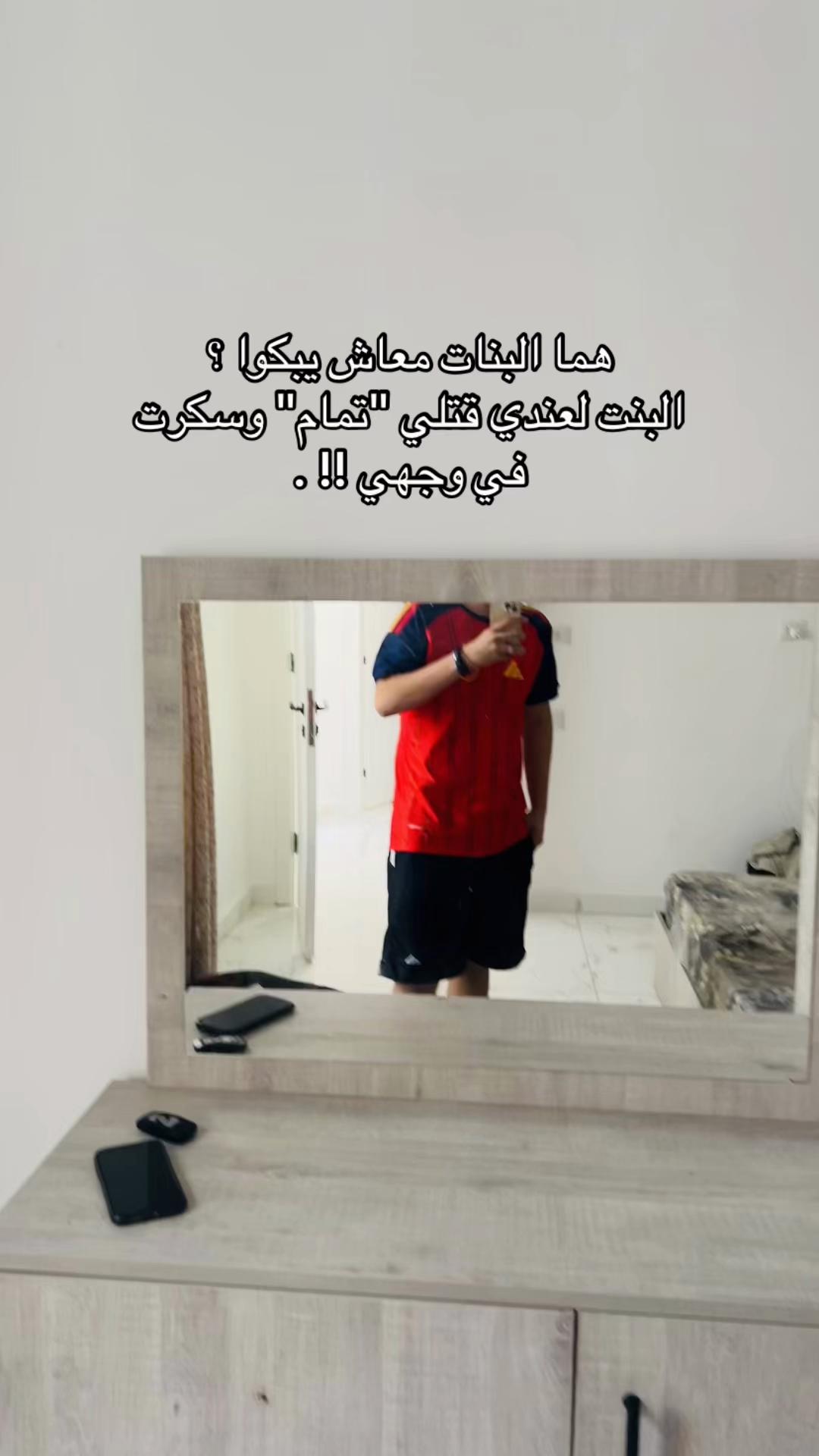 @moohimn.1
