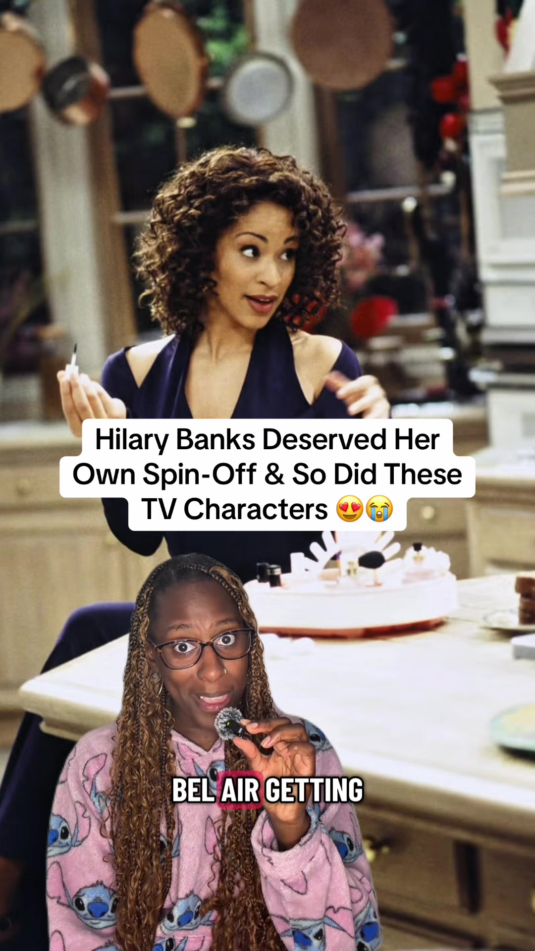 @Bri