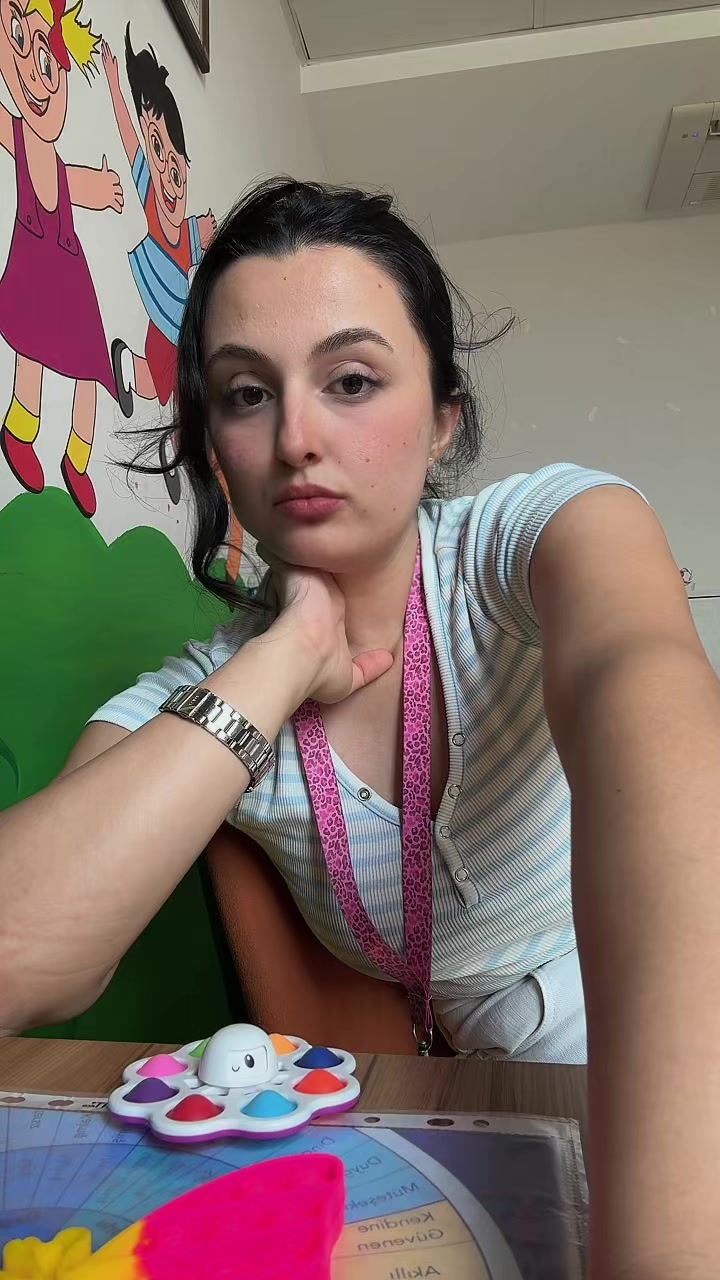 @betüş