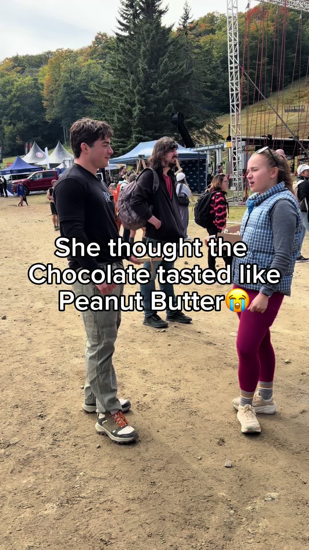 @Jake