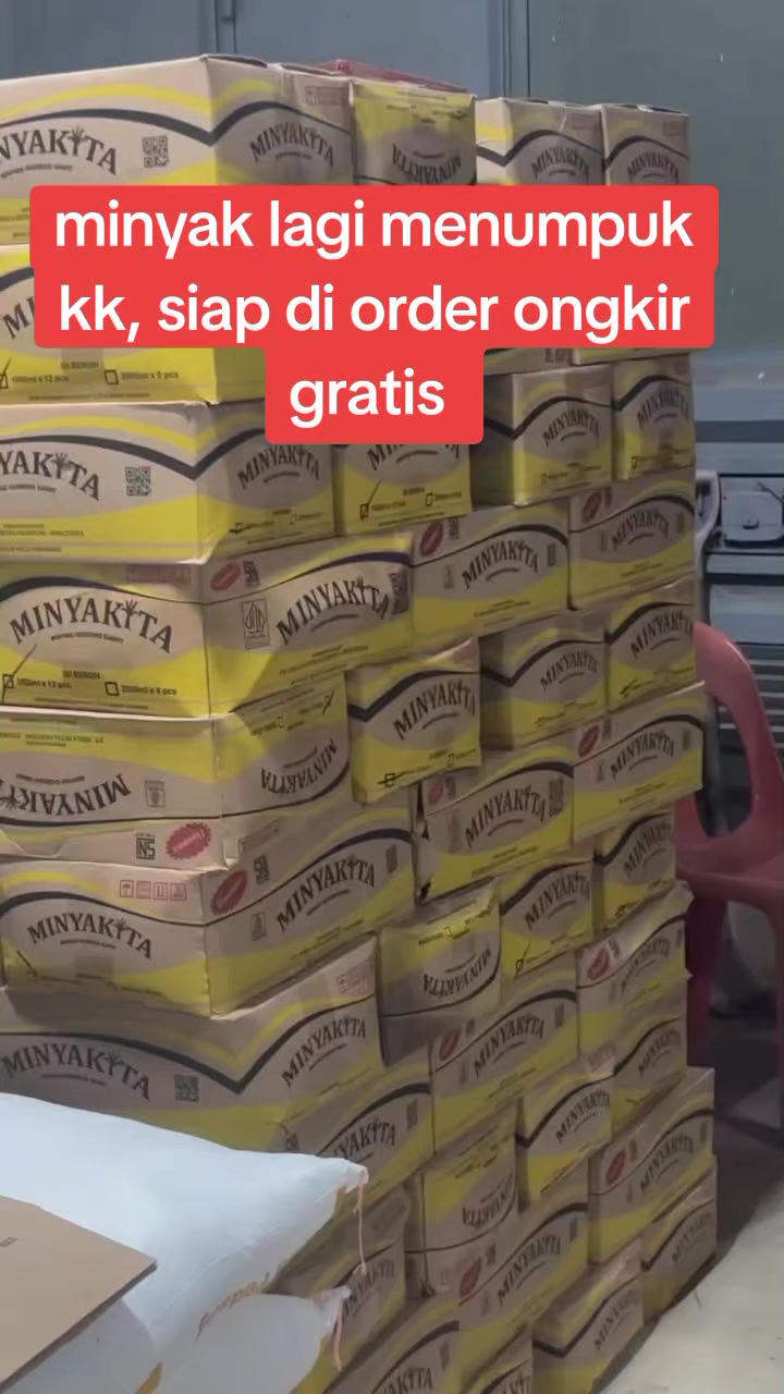 @SEMBAKO BU ASTRI
