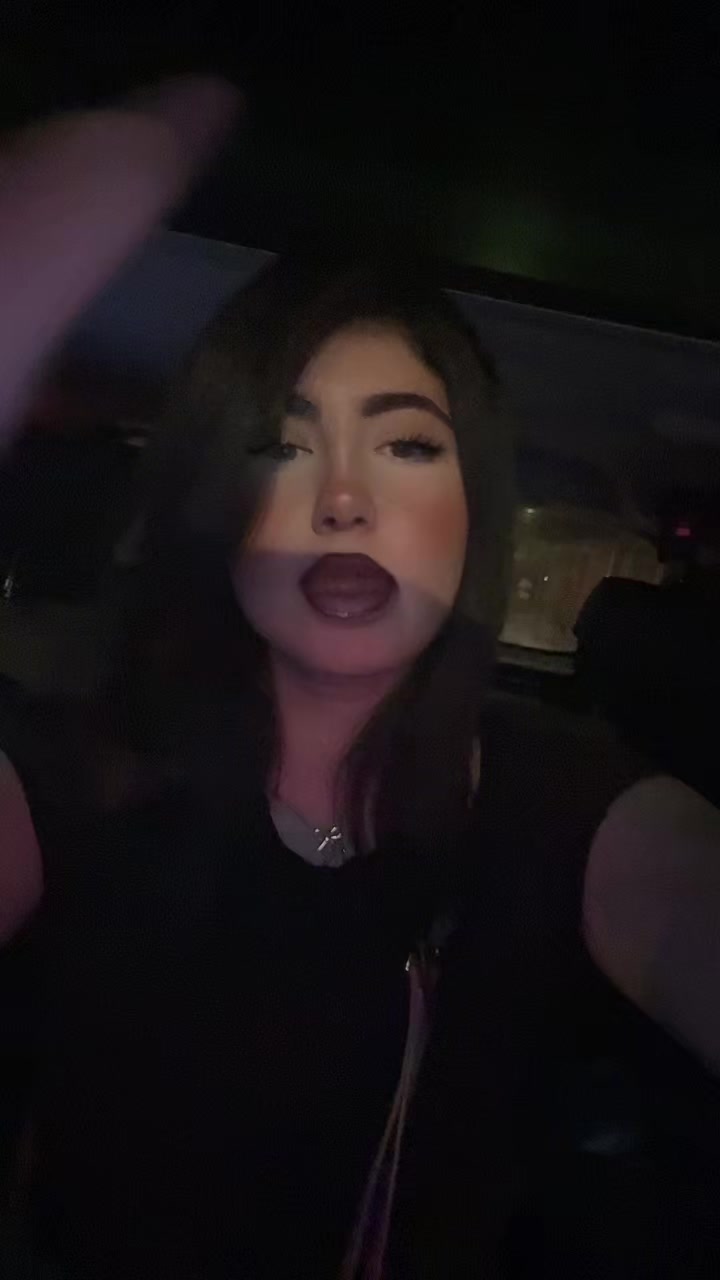 @Malak_Gabris