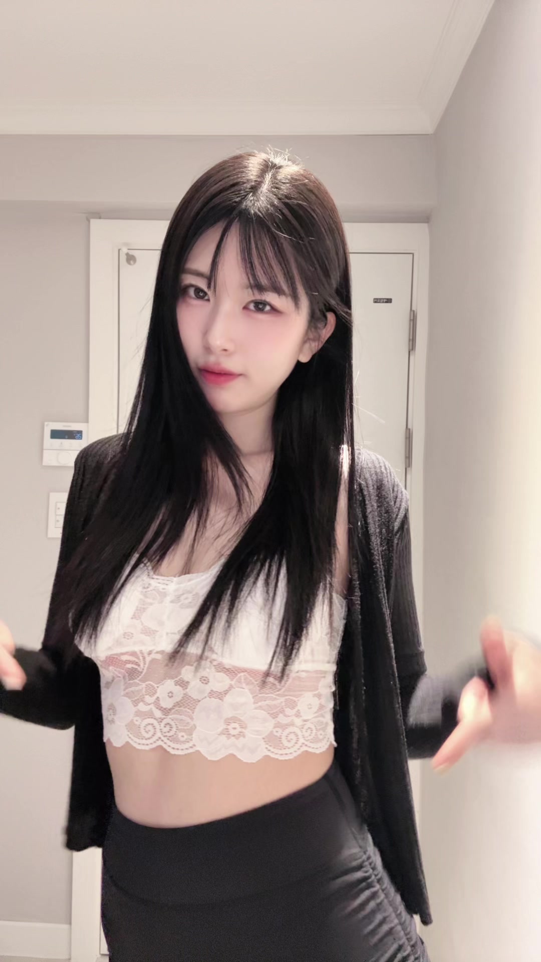 @์ฑ๋