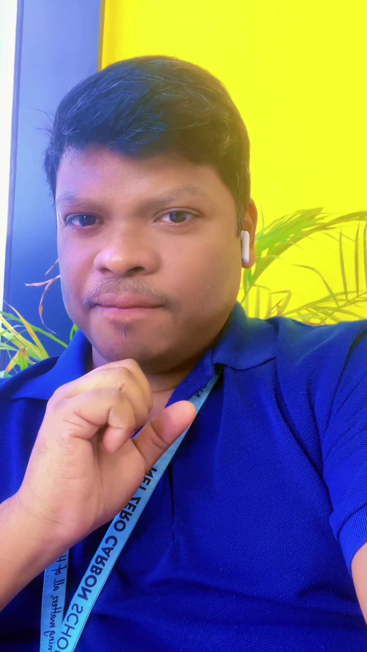 @yanesh_vlogs