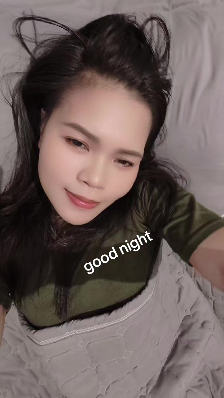 @BabyAngel29