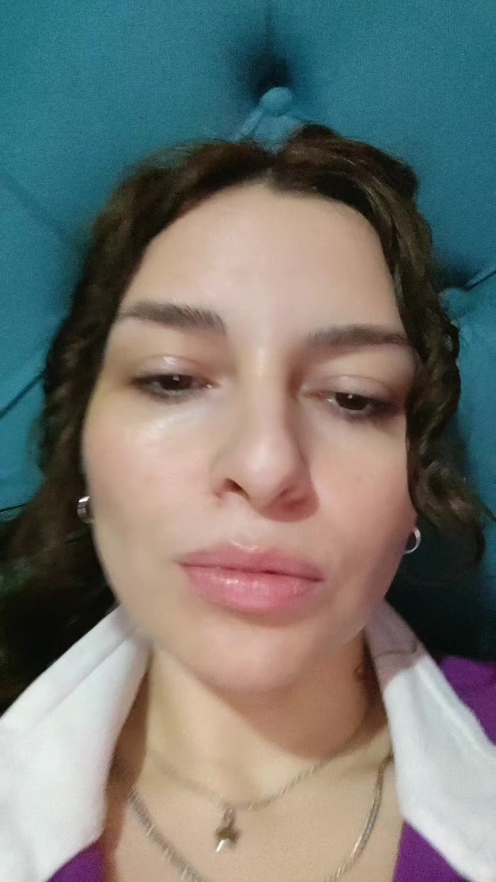 @🌷fer🌷