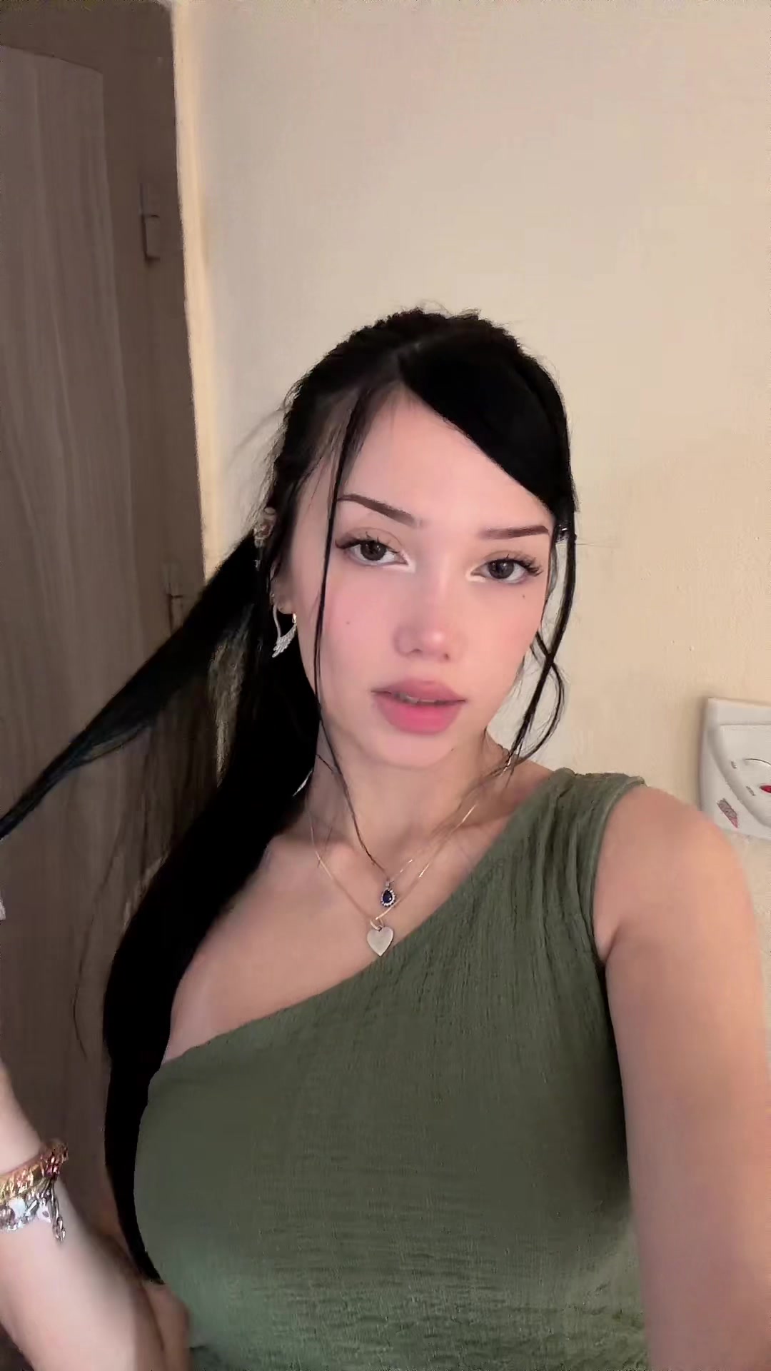 @şeker