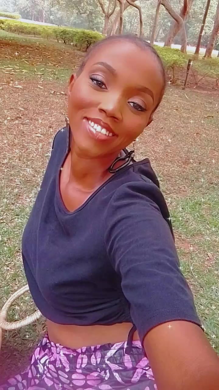 @nwankwo Judith