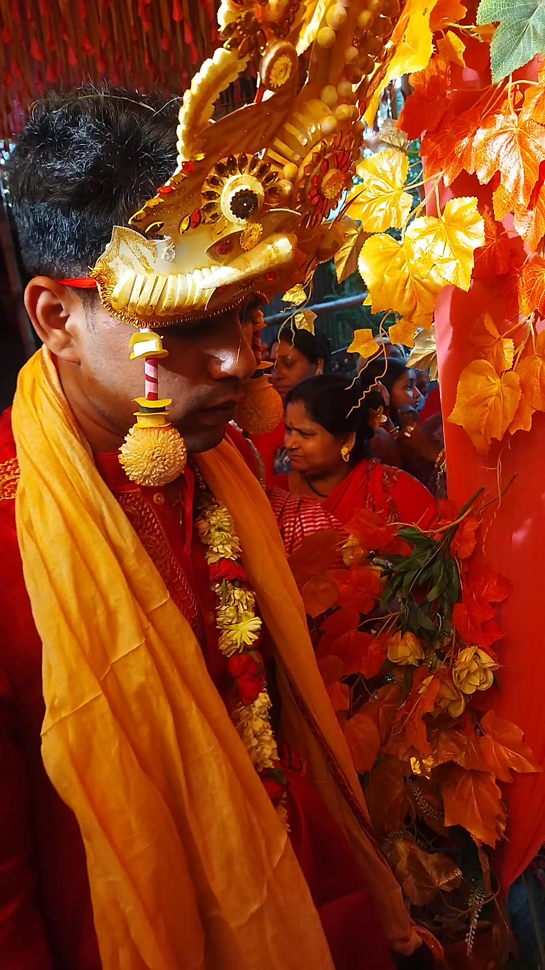 @Ňîvâ_Kumar