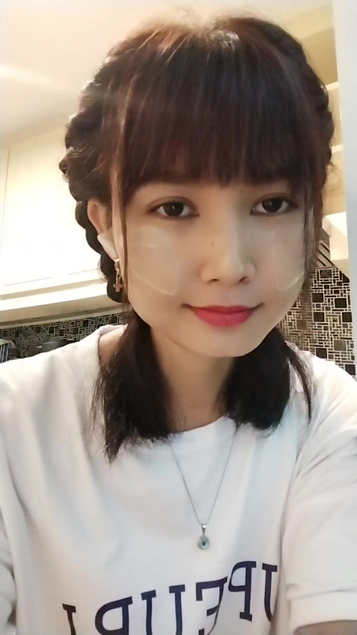 @Nakarli