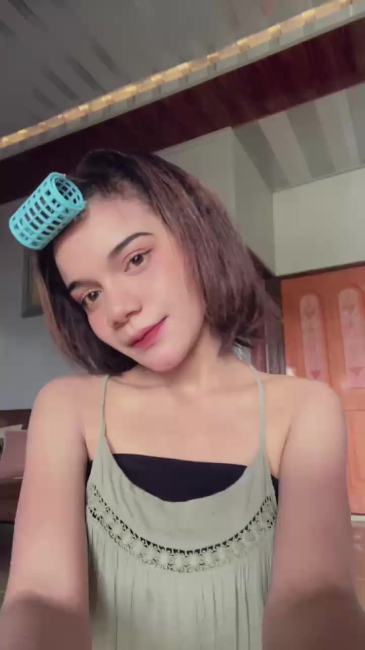 @EnjiLyna🐼