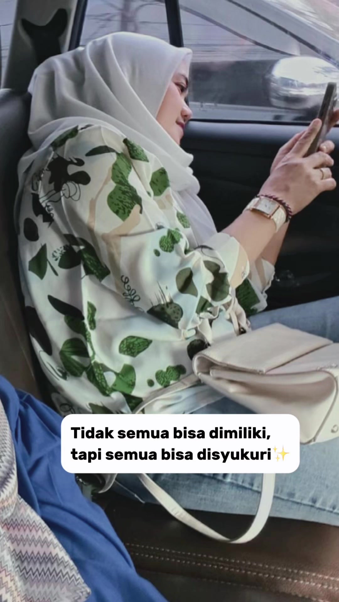 @Andri Mami Adamhani