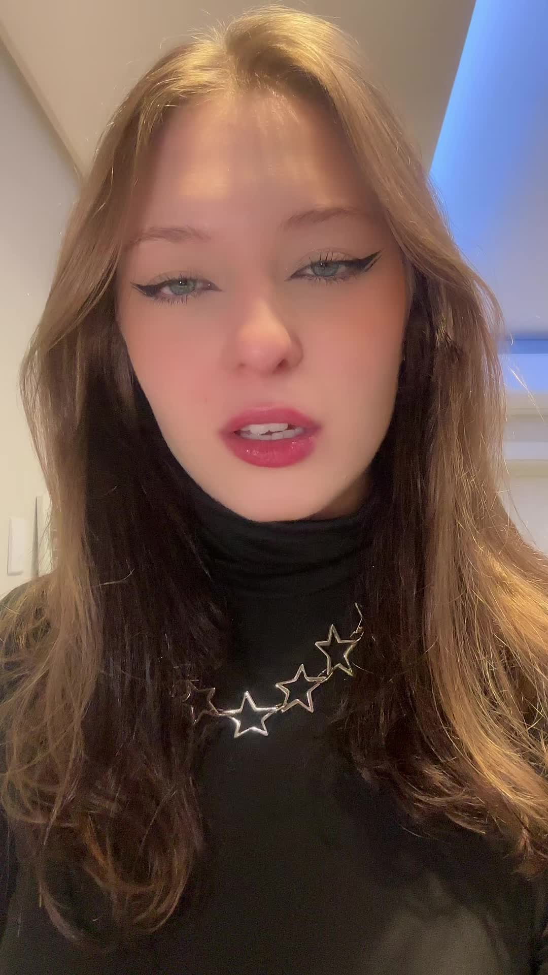 @kali ✮