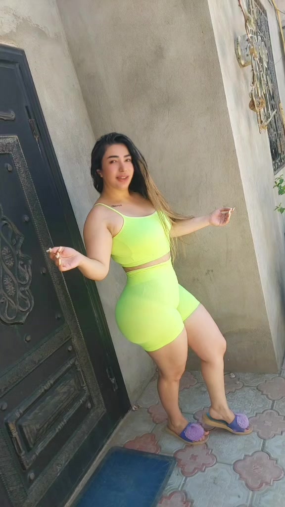 @elza98