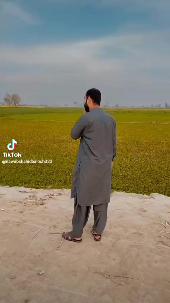 @chadiplus
