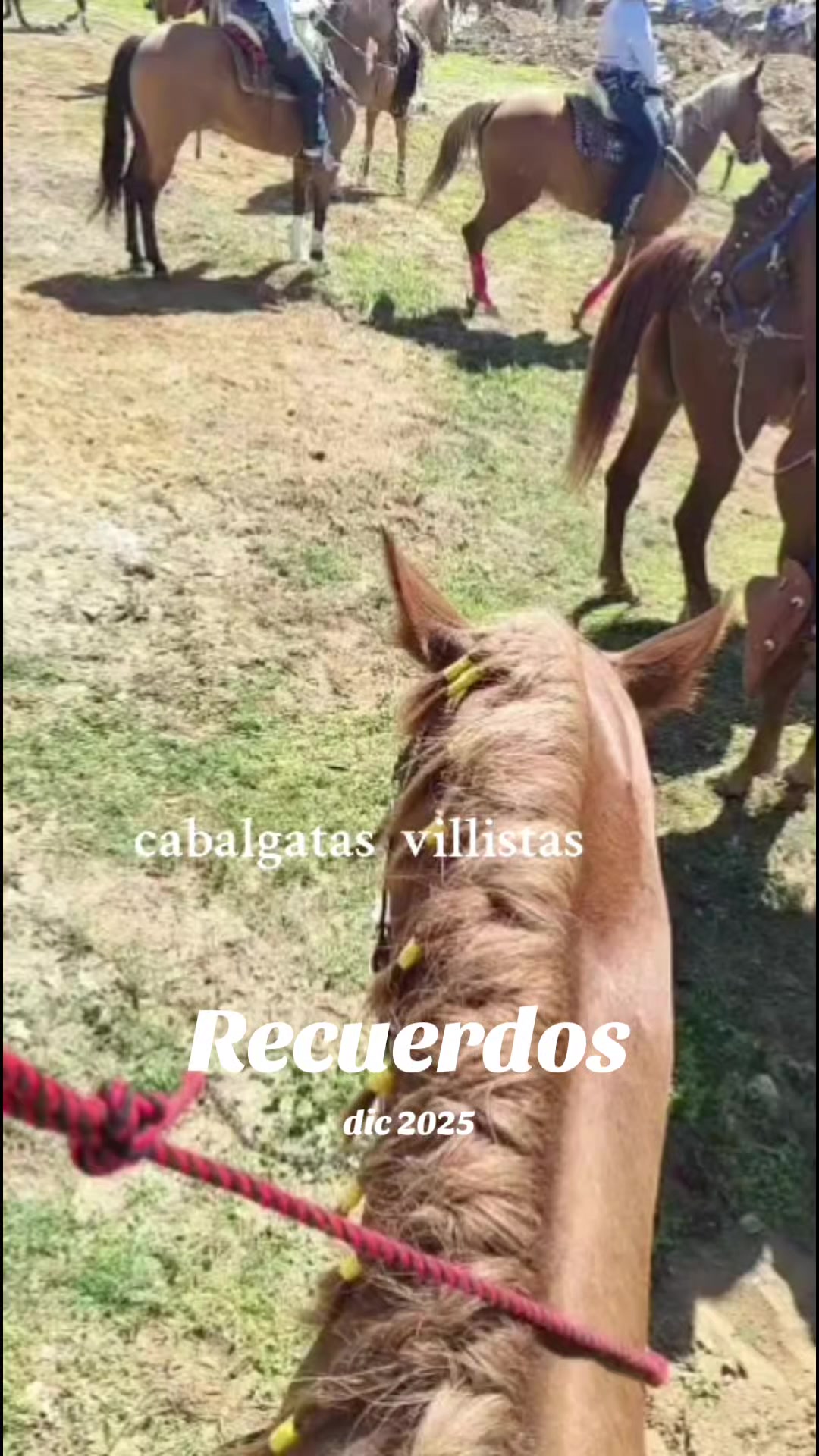 @Caty Sánchez