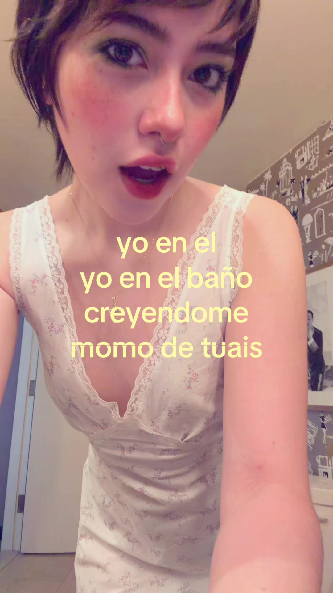 @dannespino