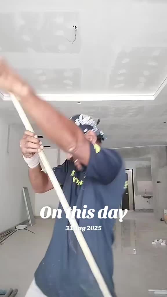 @epulmacha