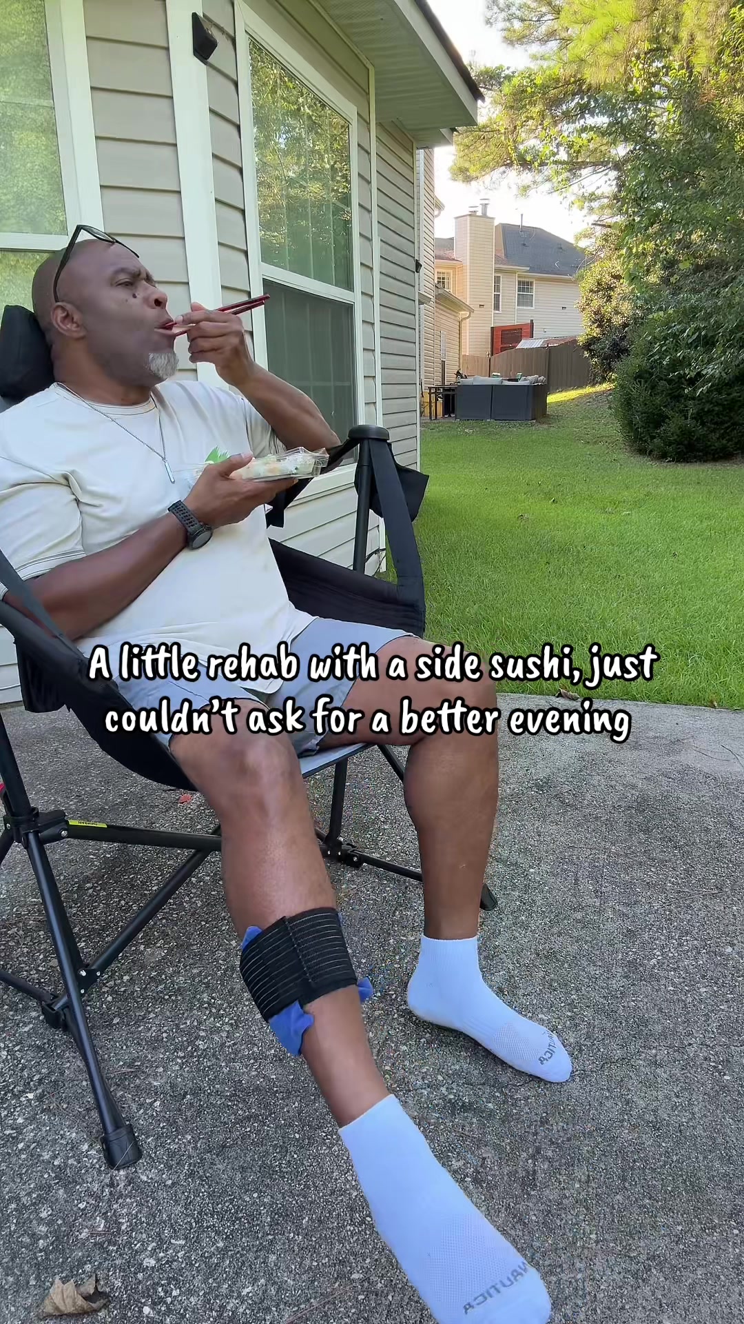 @ADWILL23