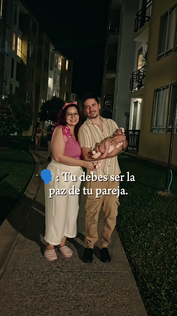 @honeygp96