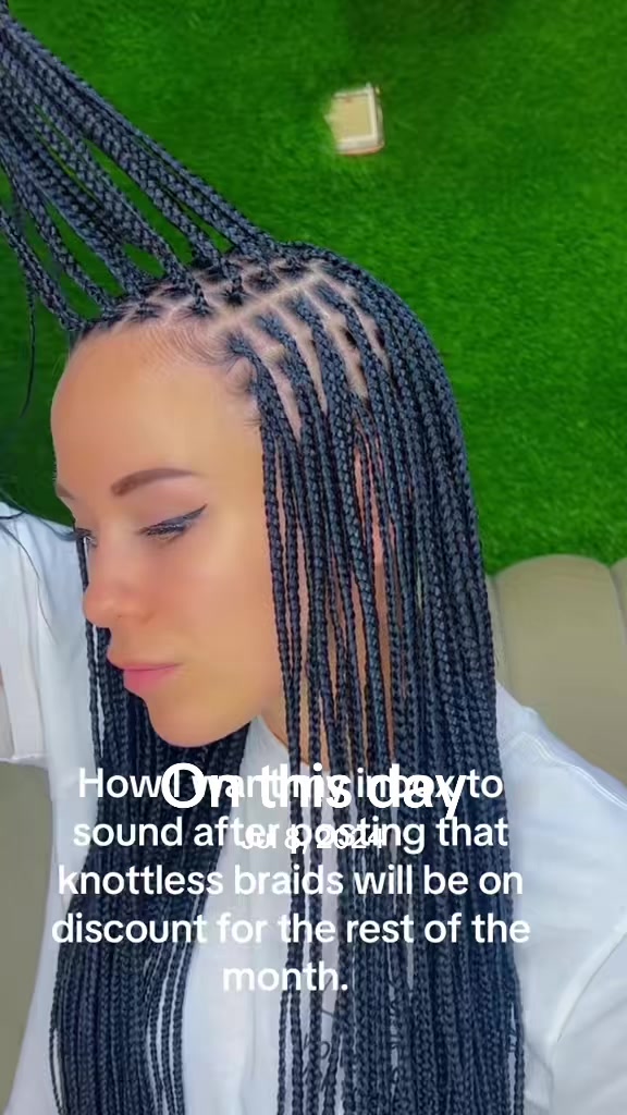 @EmeraldGlamz