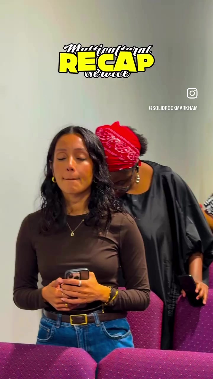 @OMOTAYO ALAYO❤️❤️❤️🇨🇦🇳🇬