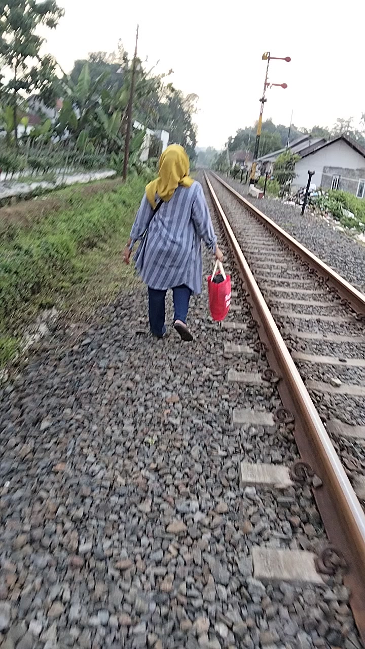 @Suzzanthi_Zeea50