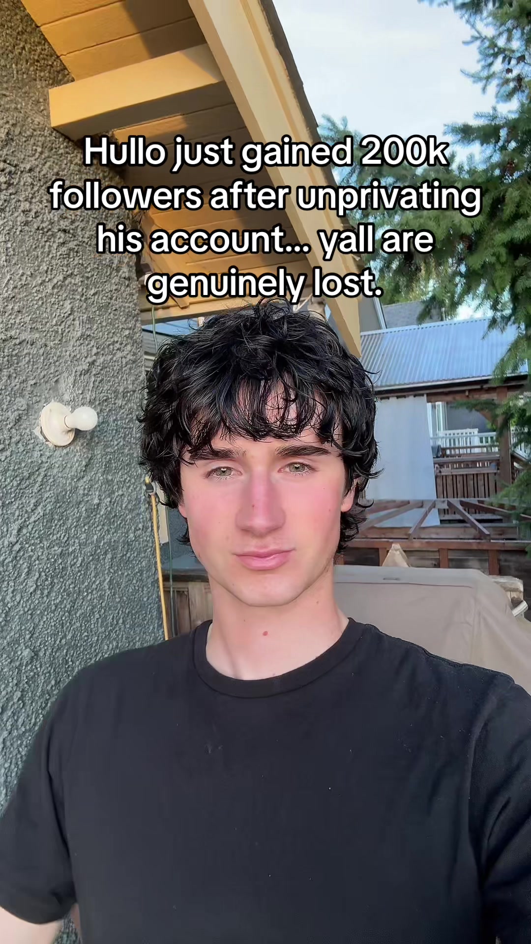 @Arlen