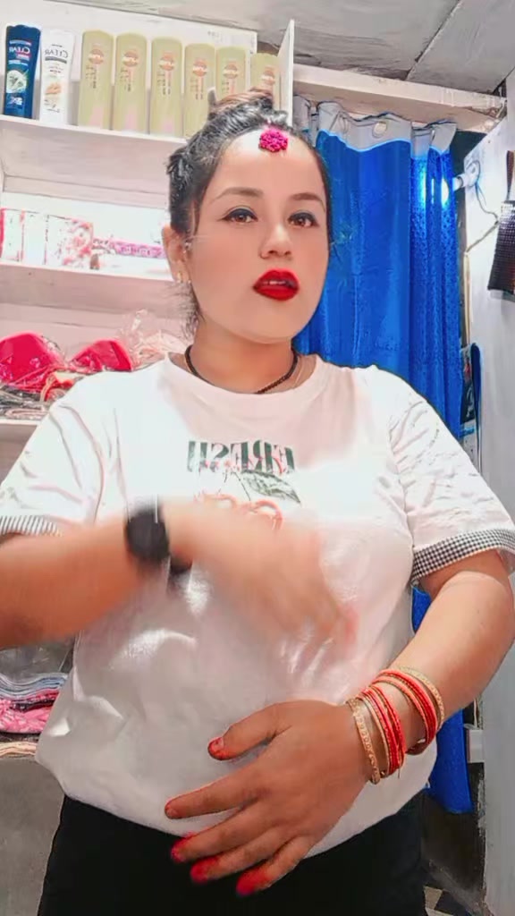 @adhikari kalpu