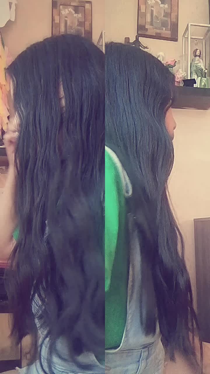 @Mariana bautista