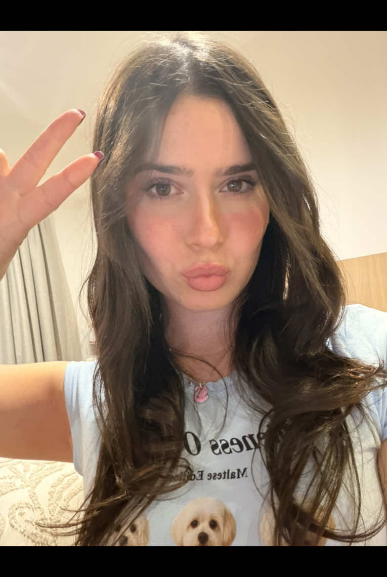@Solseglin
