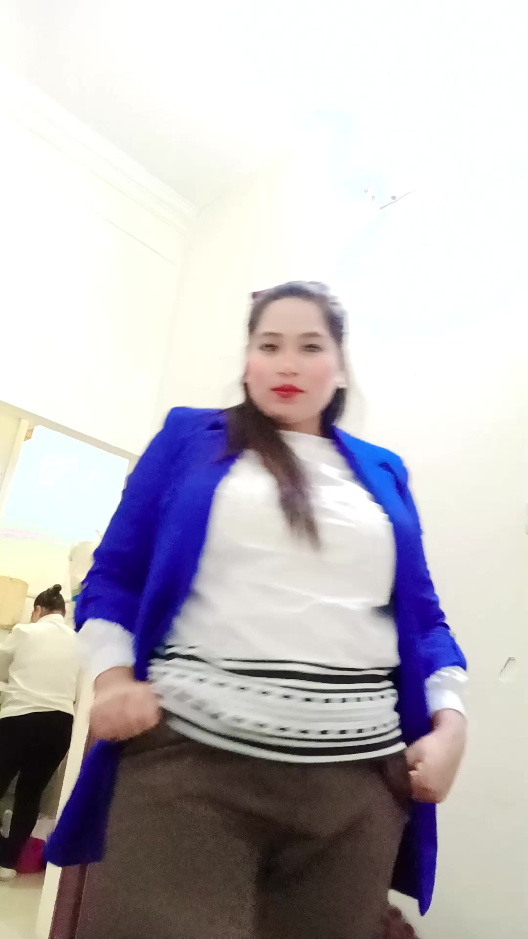 @bimala 9080