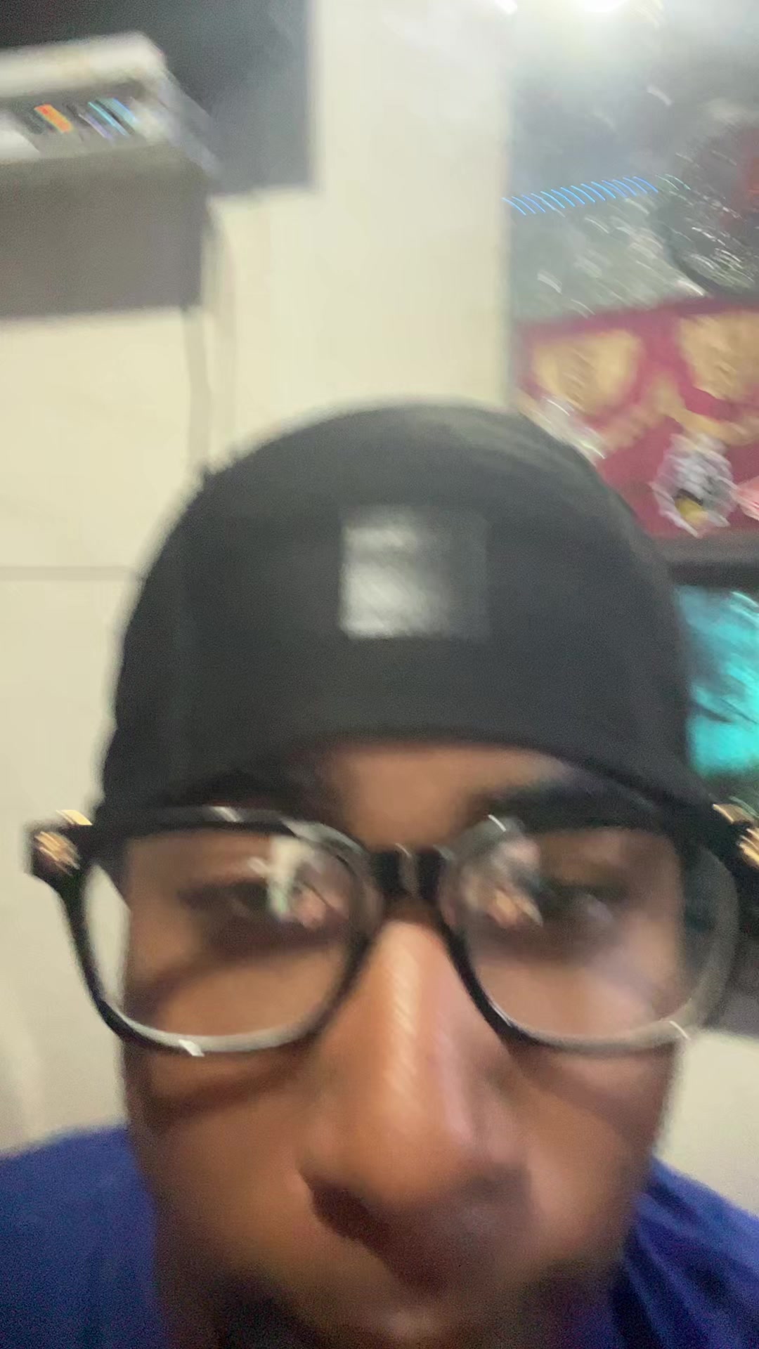 @AgentpRB