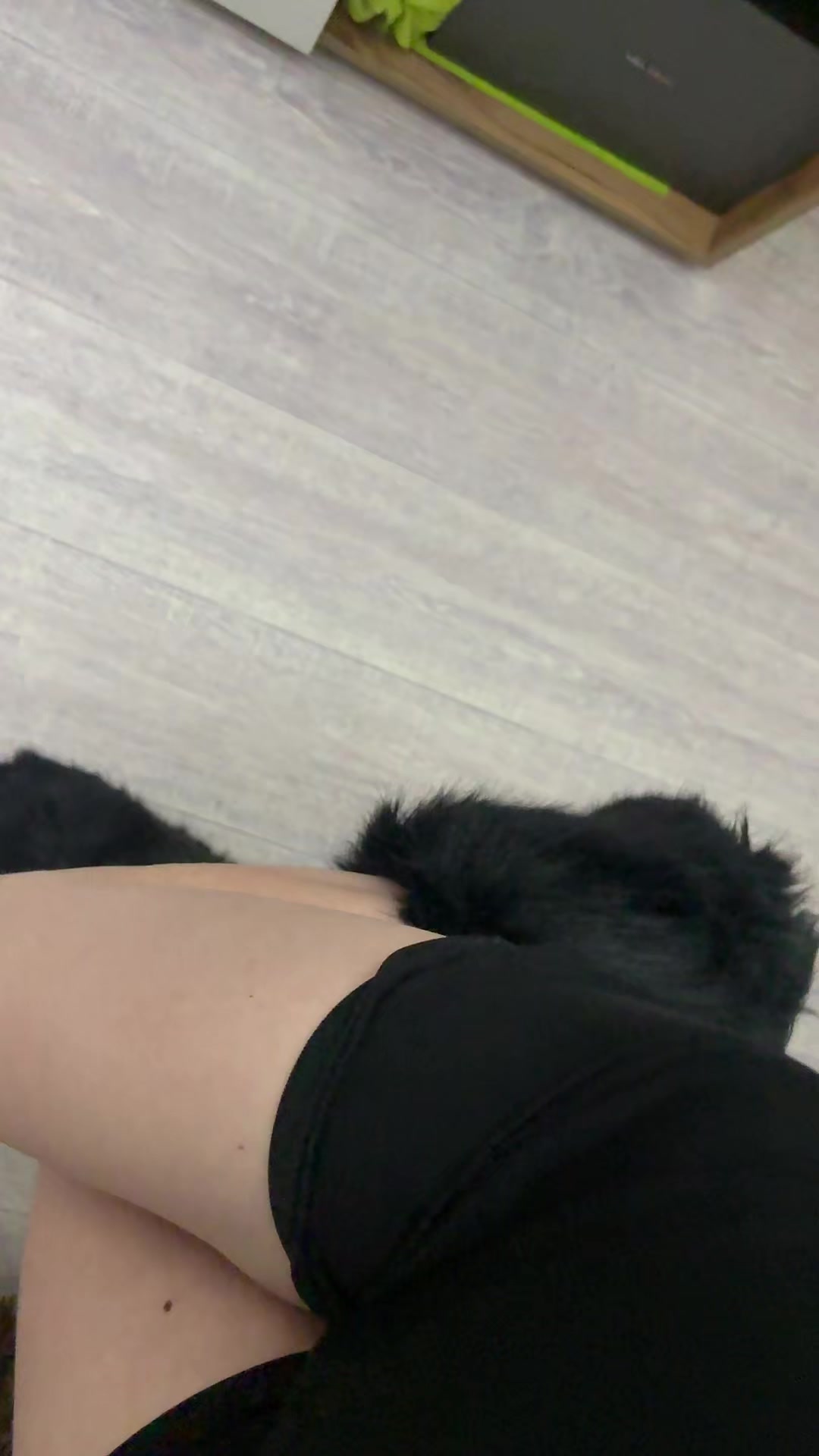 @mäggybi