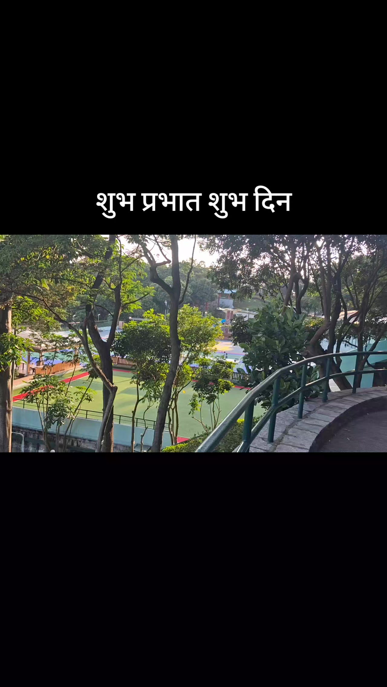 @克里希那🇳🇵🇲🇴