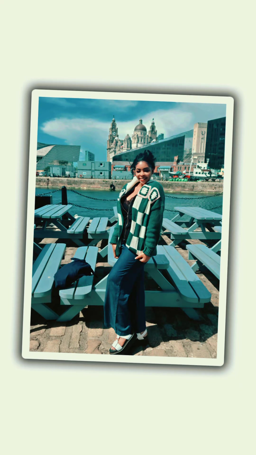 @Tamara McKayle 🦋 Media & More